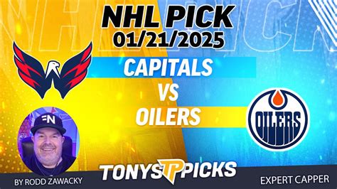 nhl handicappers free picks|Free Expert NHL Hockey Picks for Today's Hockey Games.